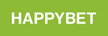 happybet logo