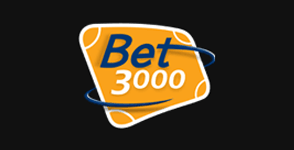 Bet3000 Testbericht