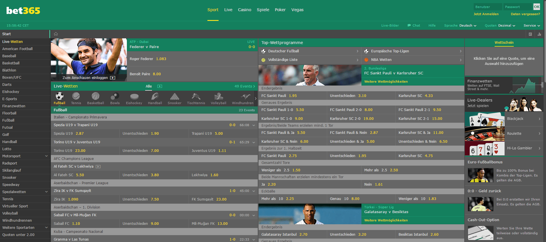 bet365