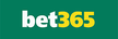 bet365 Logo