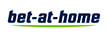 bet-at-home Logo